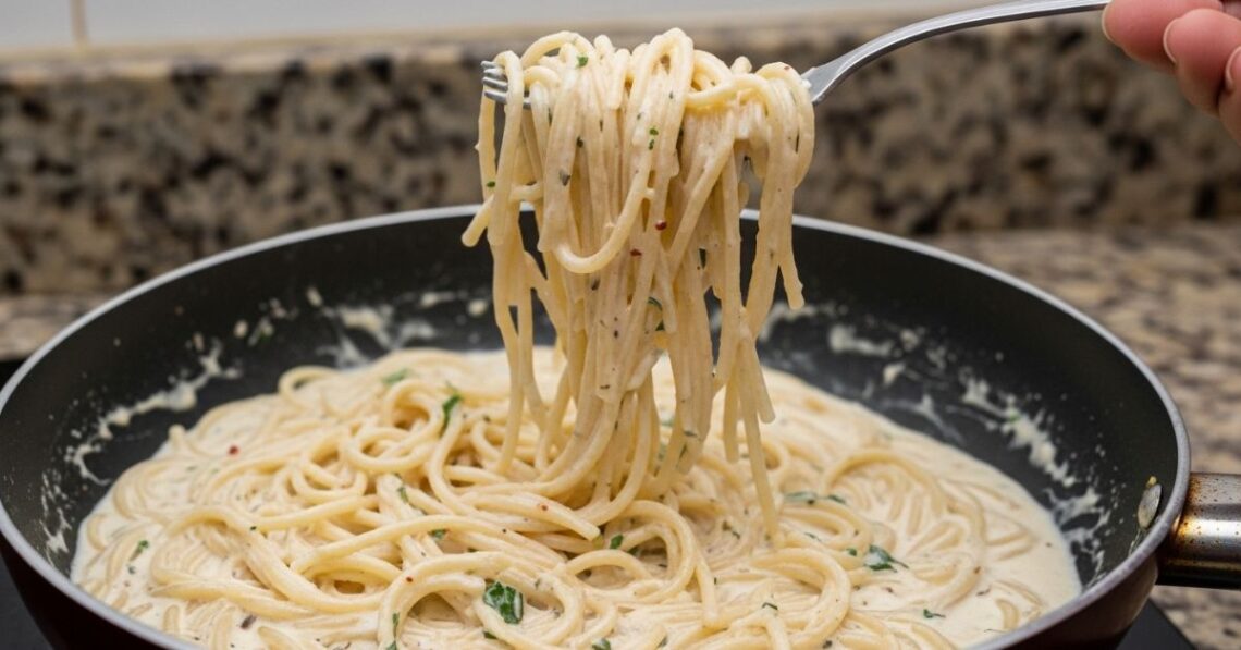 Imagem: Receitas Já