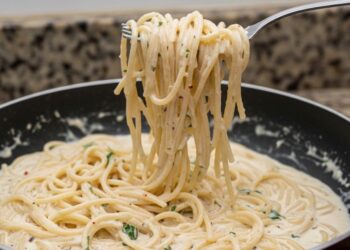 Imagem: Receitas Já