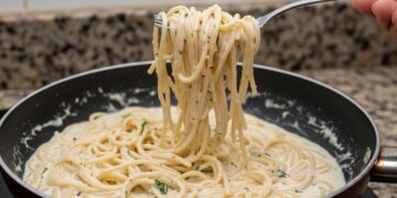 Imagem: Receitas Já