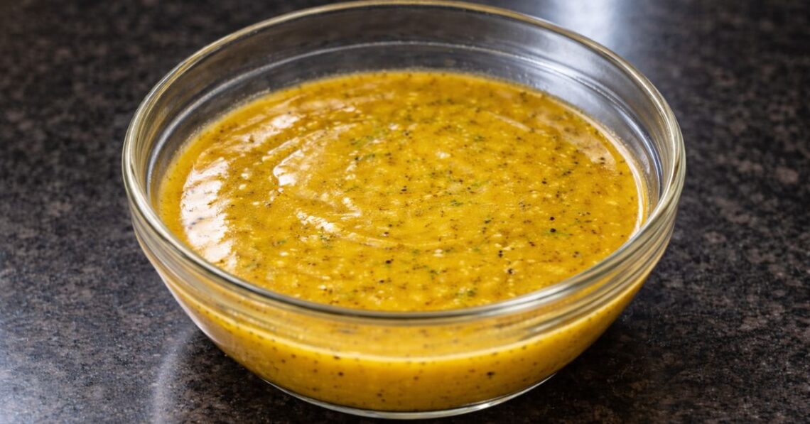 Imagem: Receitas Já
