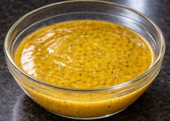 Imagem: Receitas Já