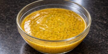 Imagem: Receitas Já