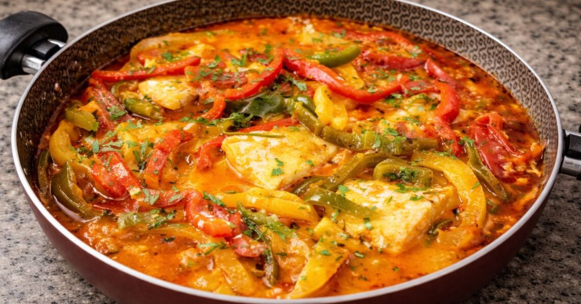 Imagem: Receitas Já