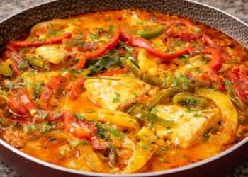 Imagem: Receitas Já