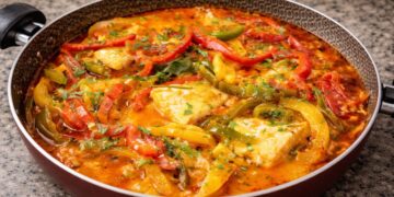 Imagem: Receitas Já