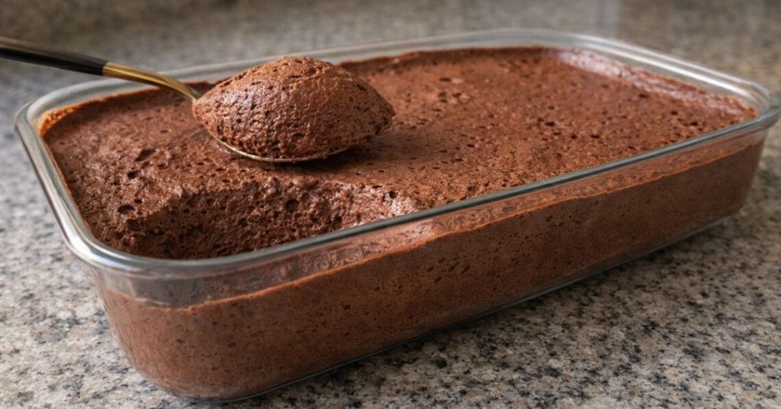 Imagem: Receitas Já
