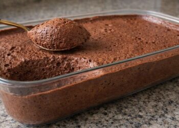 Imagem: Receitas Já
