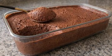 Imagem: Receitas Já