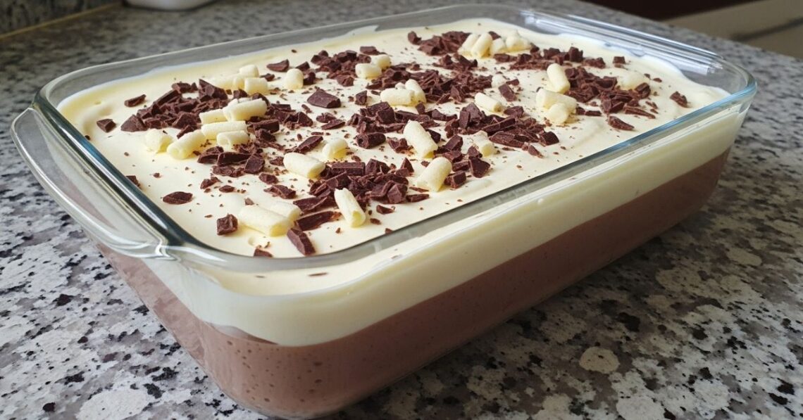 Imagem: Receitas Já