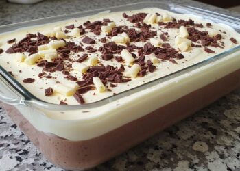 Imagem: Receitas Já