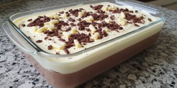 Imagem: Receitas Já