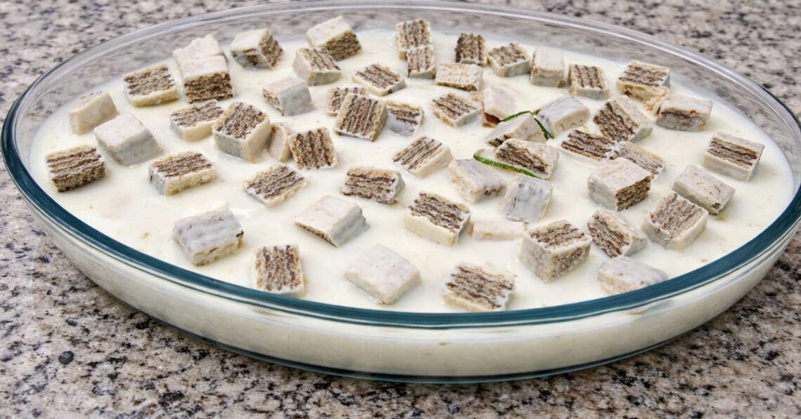 Imagem: Receitas Já