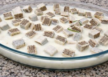Imagem: Receitas Já