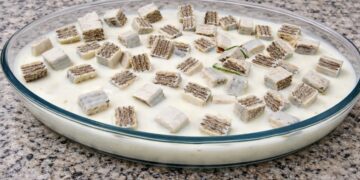 Imagem: Receitas Já