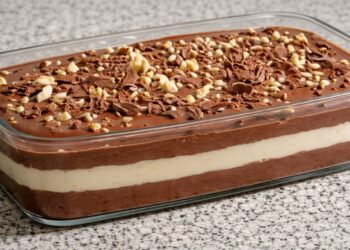 Imagem: Receitas Já