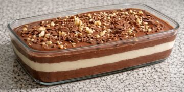 Imagem: Receitas Já