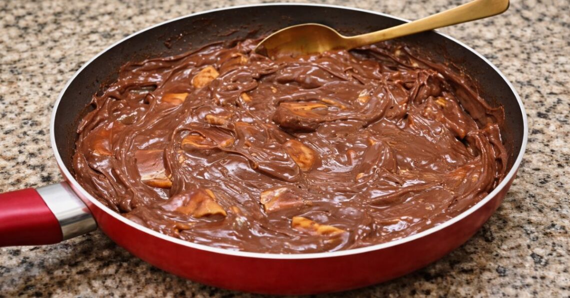 Imagem: Receitas Já