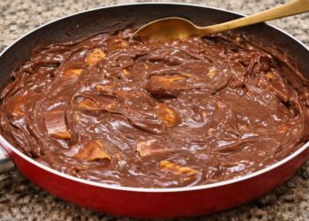 Imagem: Receitas Já