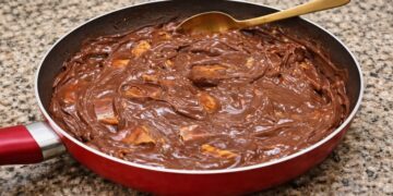 Imagem: Receitas Já