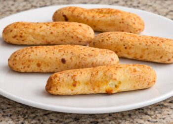 Imagem: Receitas Já