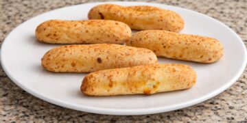Imagem: Receitas Já