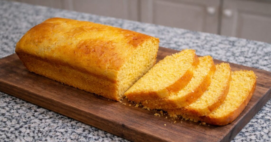 Imagem: Receitas Já