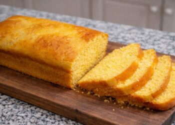 Imagem: Receitas Já
