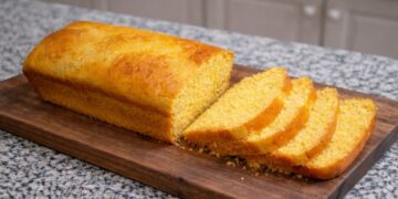 Imagem: Receitas Já