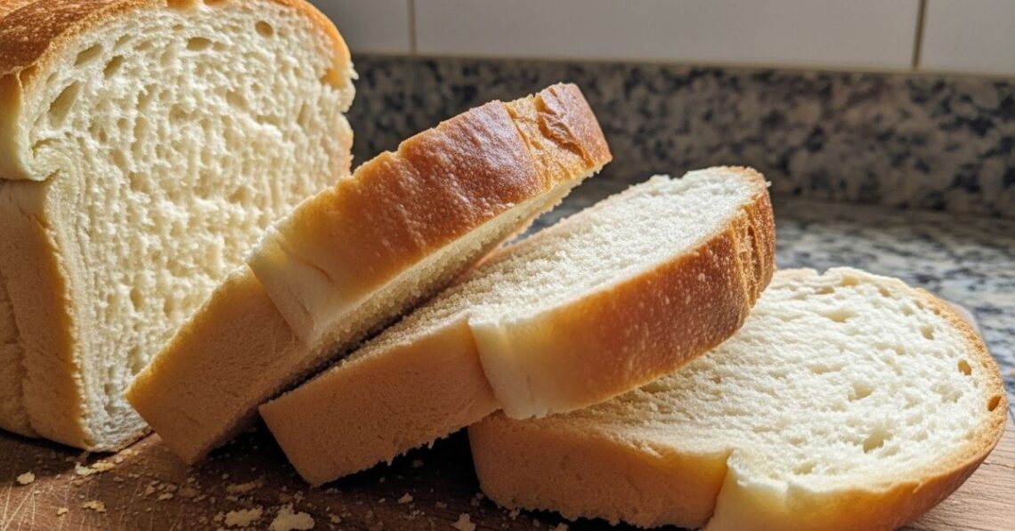 Imagem: Receitas Já
