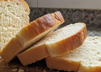Imagem: Receitas Já