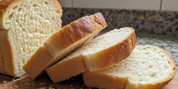 Imagem: Receitas Já