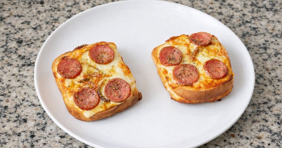 Imagem: Receitas Já