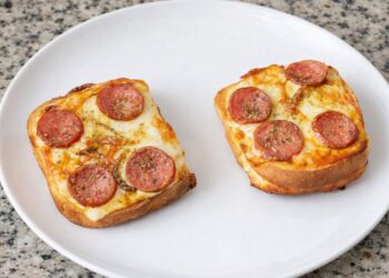 Imagem: Receitas Já