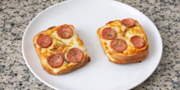 Imagem: Receitas Já