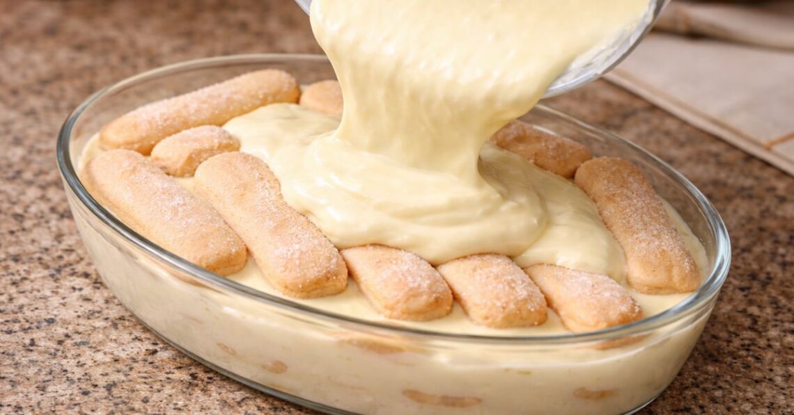Imagem: Receitas Já