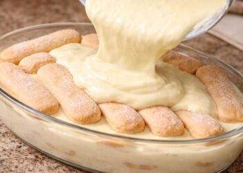 Imagem: Receitas Já