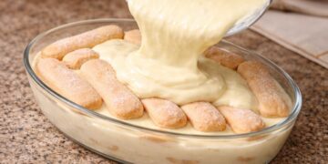 Imagem: Receitas Já