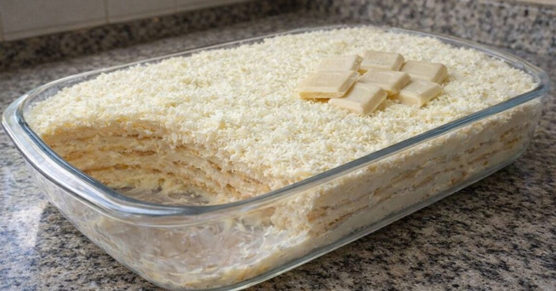 Imagem: Receitas Já