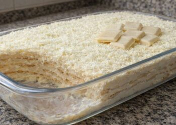 Imagem: Receitas Já