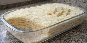 Imagem: Receitas Já
