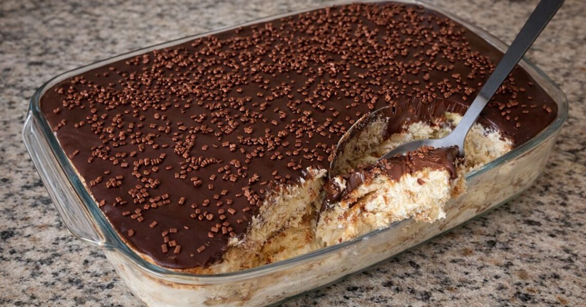 Imagem: Receitas Já