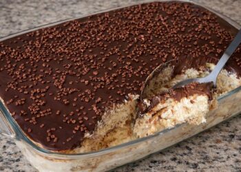 Imagem: Receitas Já