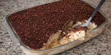 Imagem: Receitas Já