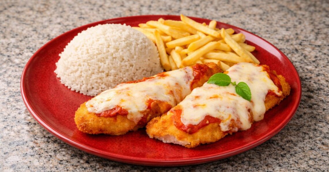Imagem: Receitas Já