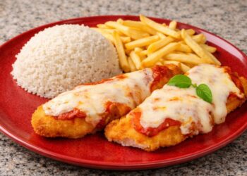 Imagem: Receitas Já