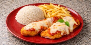 Imagem: Receitas Já