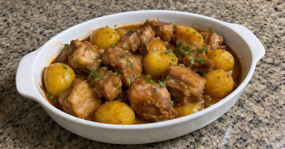 Imagem: Receitas Já