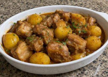 Imagem: Receitas Já