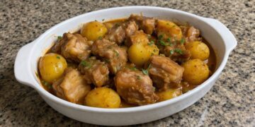 Imagem: Receitas Já