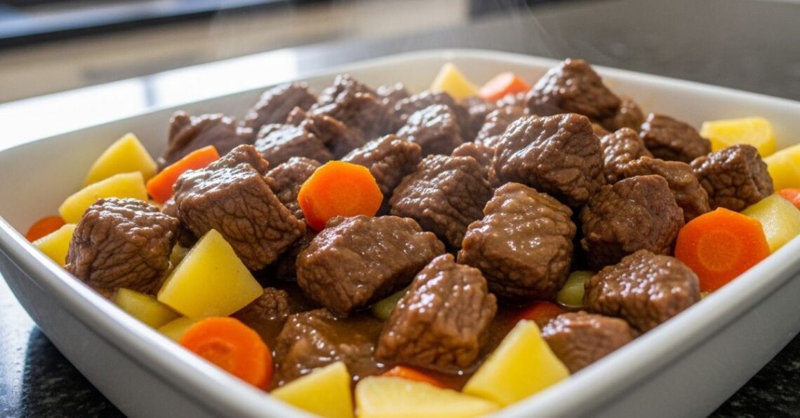 Imagem: Receitas Já